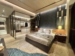 Orchard Boulevard (D10), Condominium #498864801